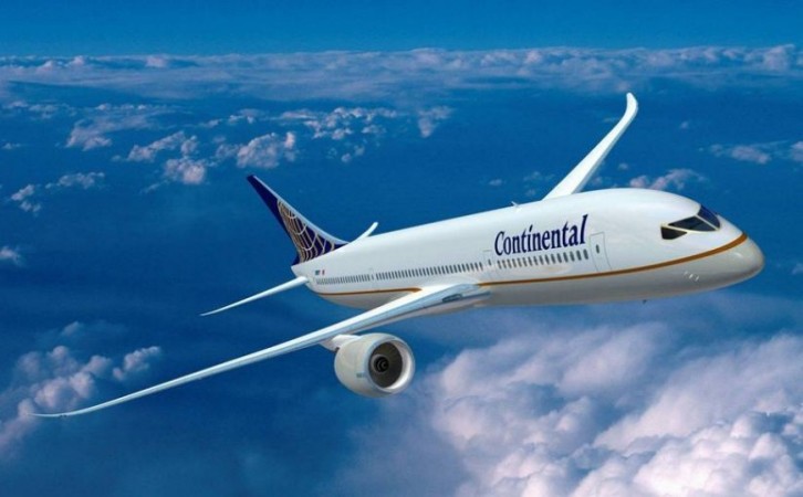 富蕴到太原机场航空货运_富蕴到太原航空快递加急件